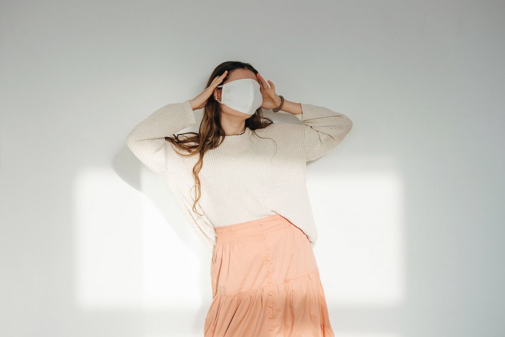 Lockdown-Müdigkeit in Karlsruhe