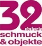 Logo Galerie 32