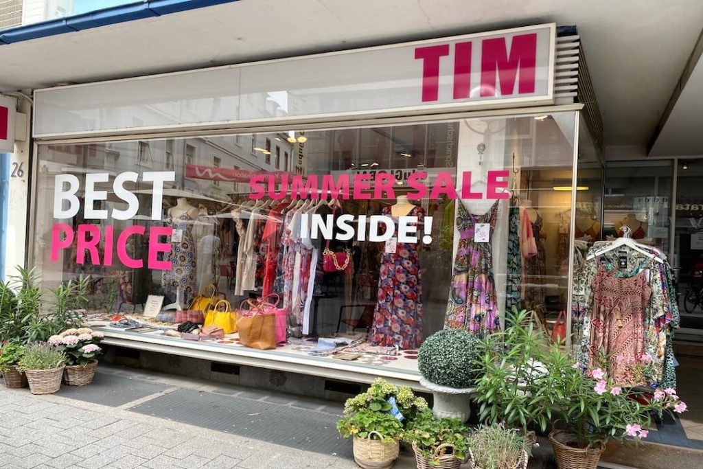TIM Karlsruhe