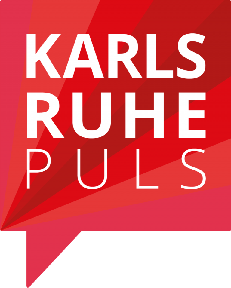 Logo Karlsruheouls Sprechblase