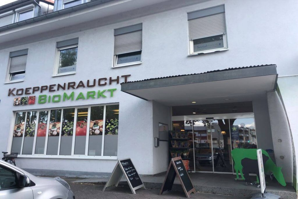 Koeppenraucht-Biomarkt-Rüppurr-Karlsruhe