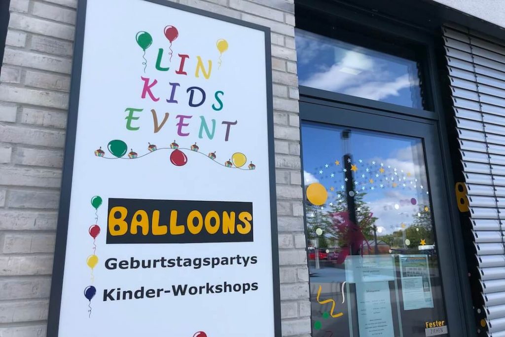 Lin-Kids-Event-Knielingen-Ballons