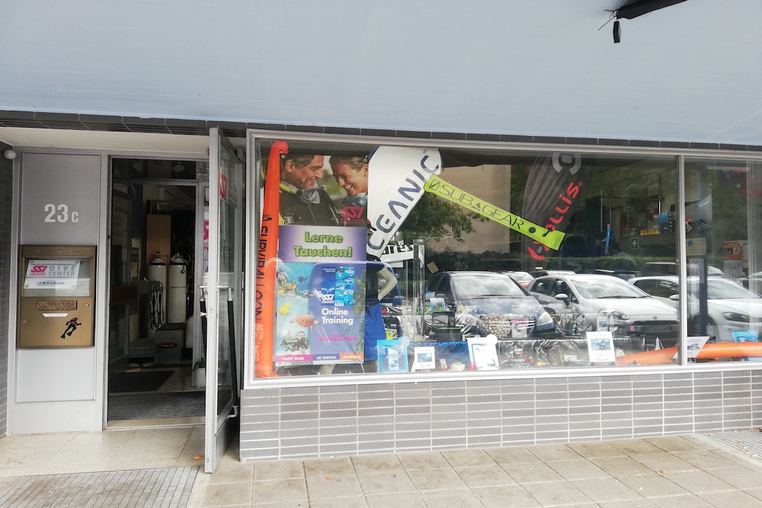 die-waldstadt-wie-eine-insel-zwischen-b-umen