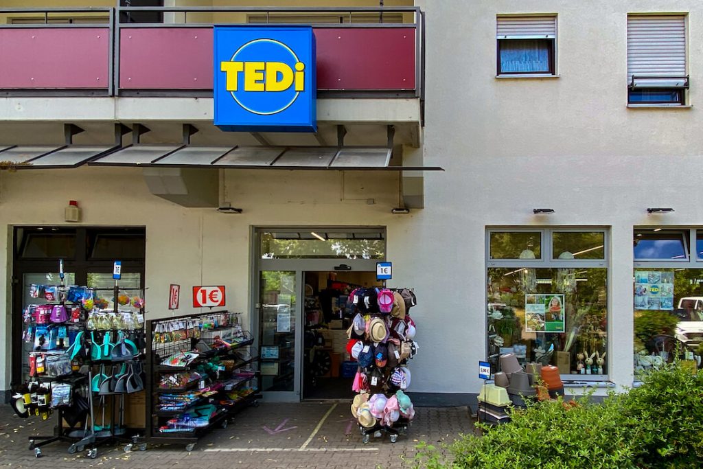 Tedi-Neureut-Shop-Karlsruhe