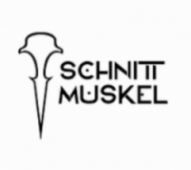 Logo Schnittmuskel
