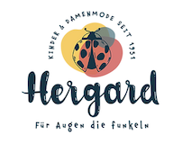 Logo Hergard