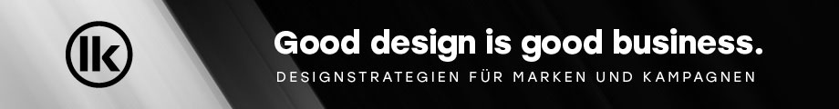 LK Design Strategien Marken Kampagnen