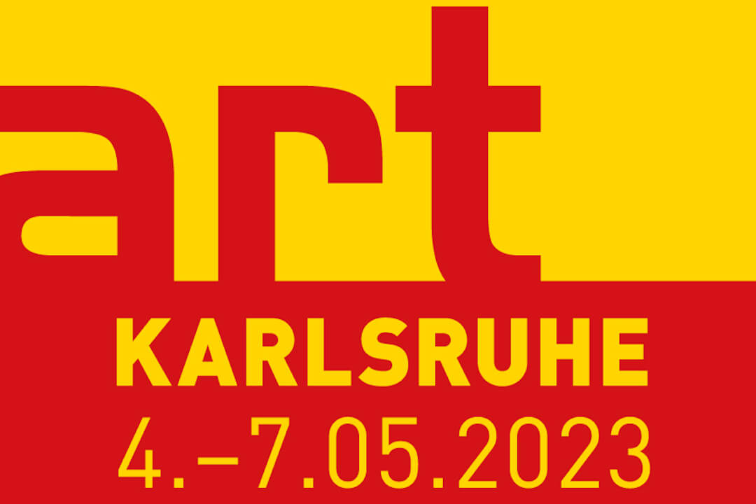 Art Karlsruhe Messe