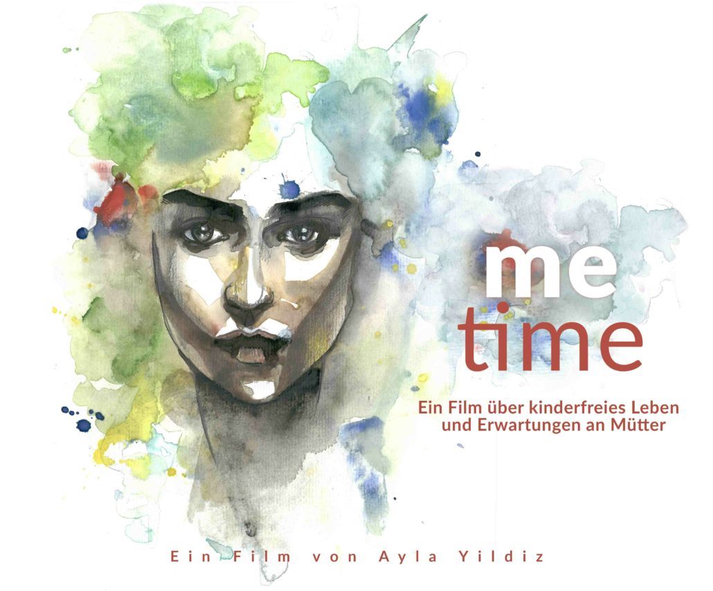 Me-Time-Kino-Schauburg-Karlsruhe Kopie