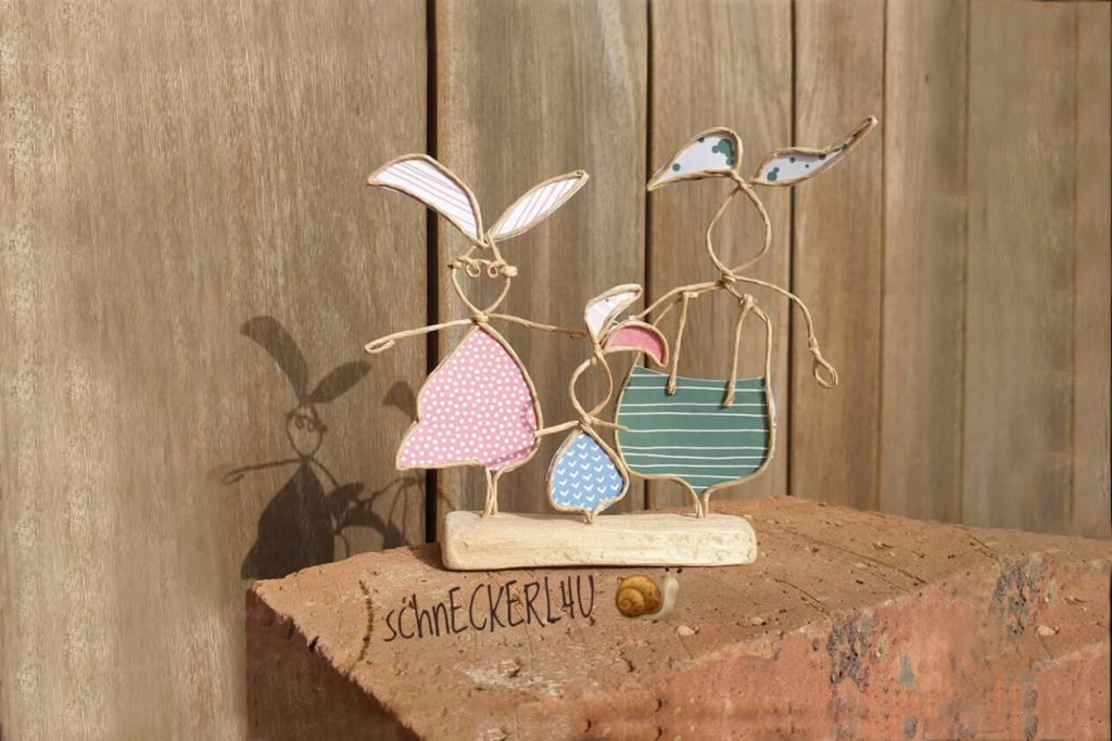 Screenshot Kasuwa-Shop schnECKERL4U