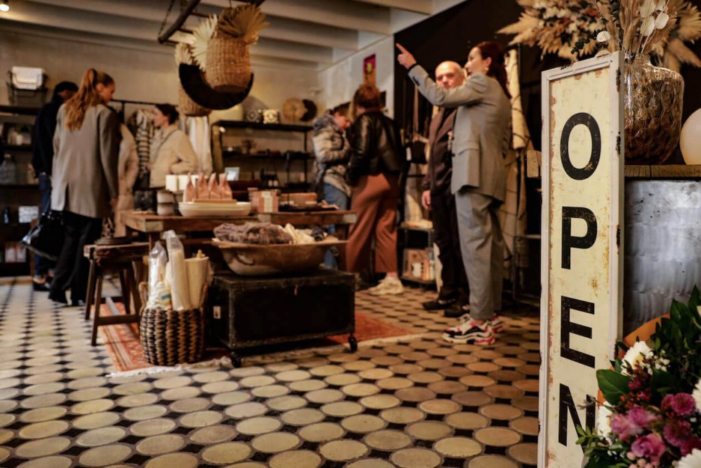 This is Home - Raum 2 Durlach Karlsruhe