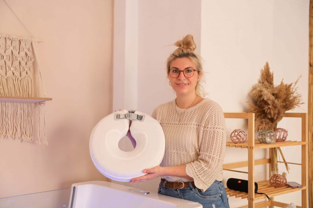 Mambini-Theresa-Wensauer-Karlsruhe