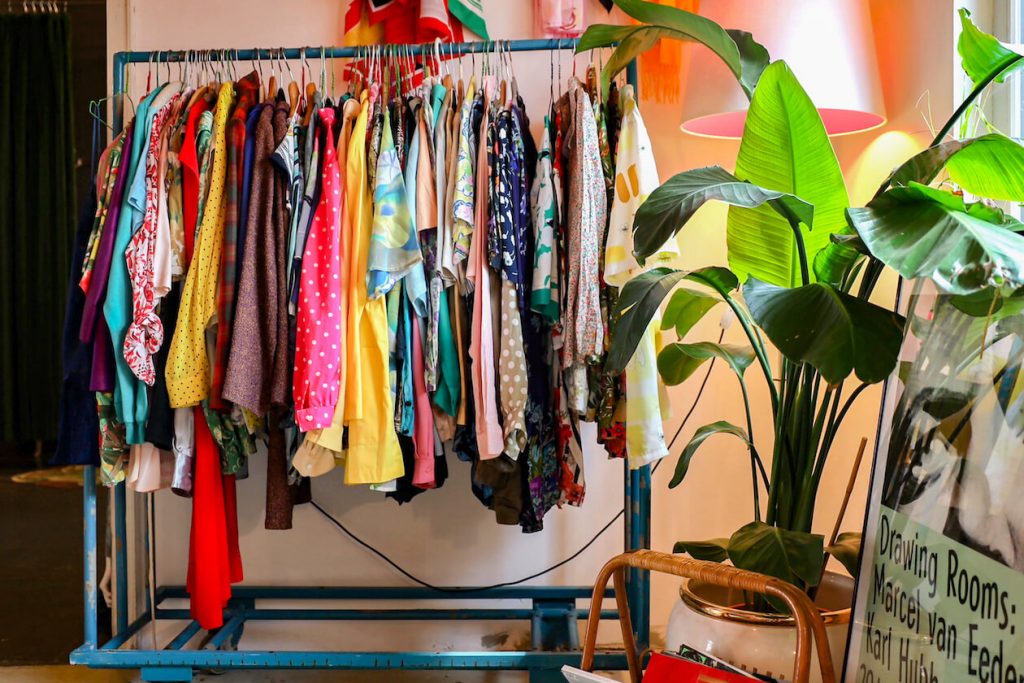 The Hunter Vintage Karlsruhe