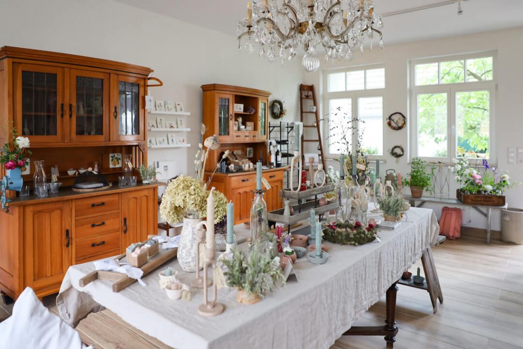 Atelier an der Alb Karlsruhe