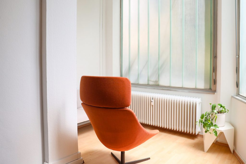 Impact Hub Karlsruhe