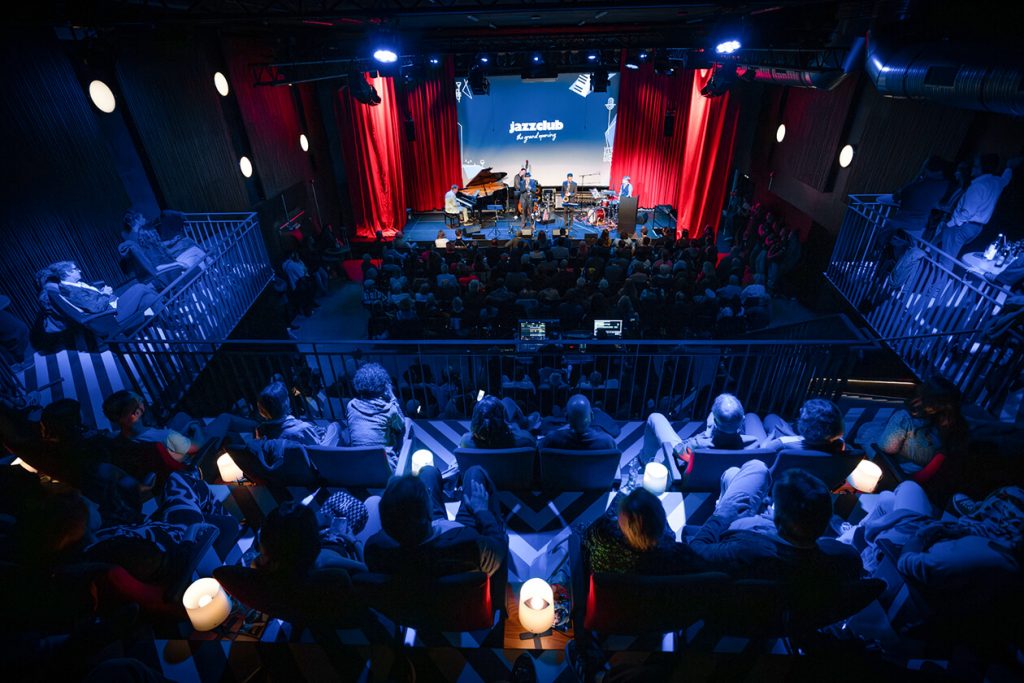 Jazzclub-Karlsruhe-Konzertsaal