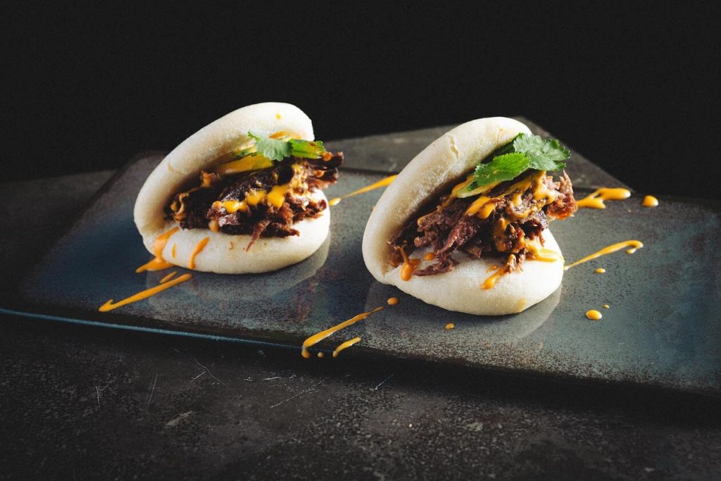 Kaishi Der Blaue Reiter Durlach