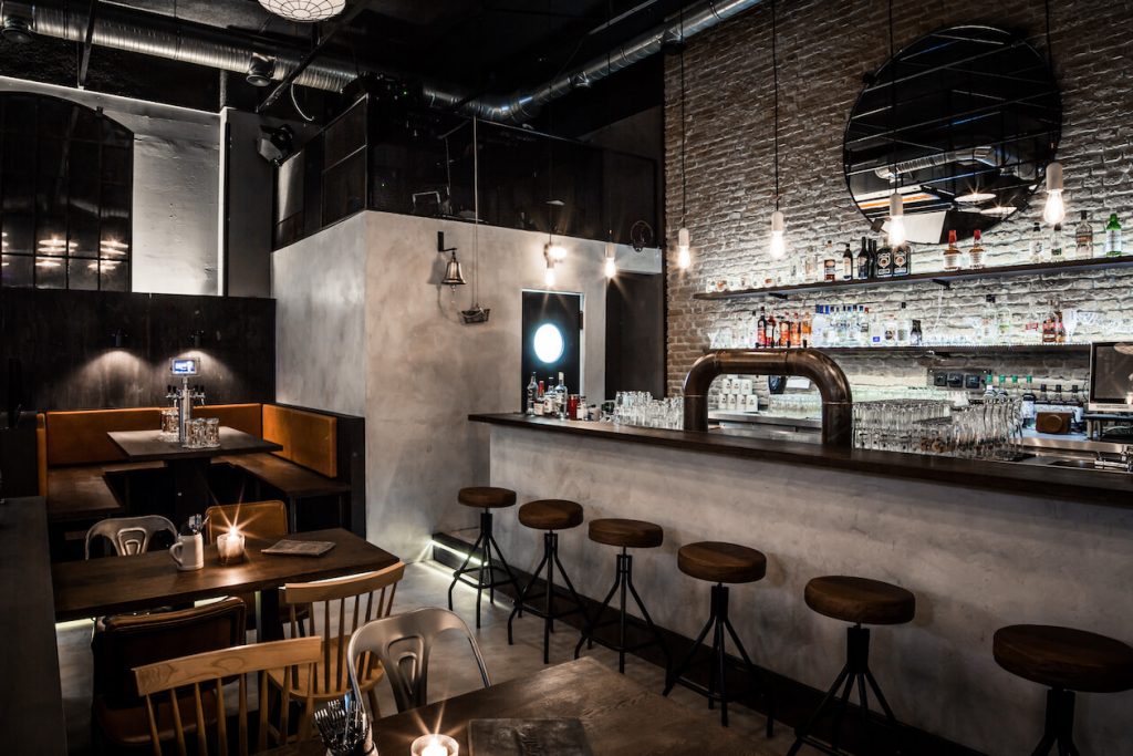 Zapfkönig Karlsruhe