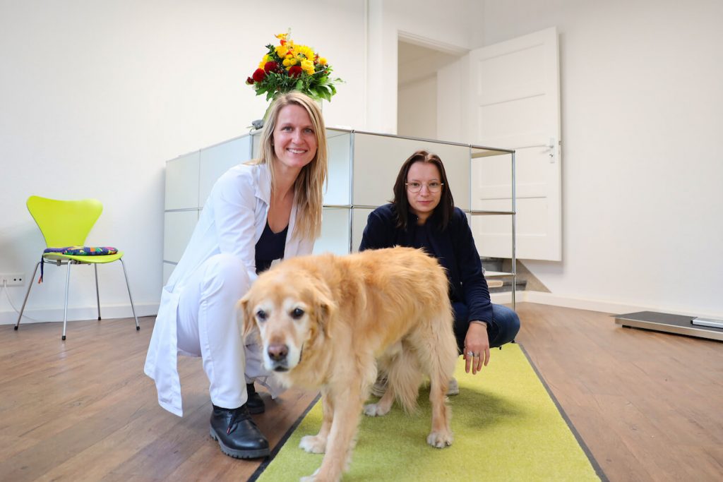 Dr. Magdalena Behrendt-Wippermann Karlsruhe