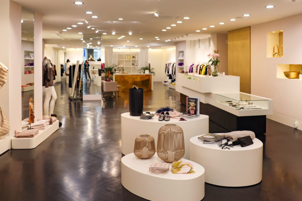 Riedel-Schatz Karlsruhe