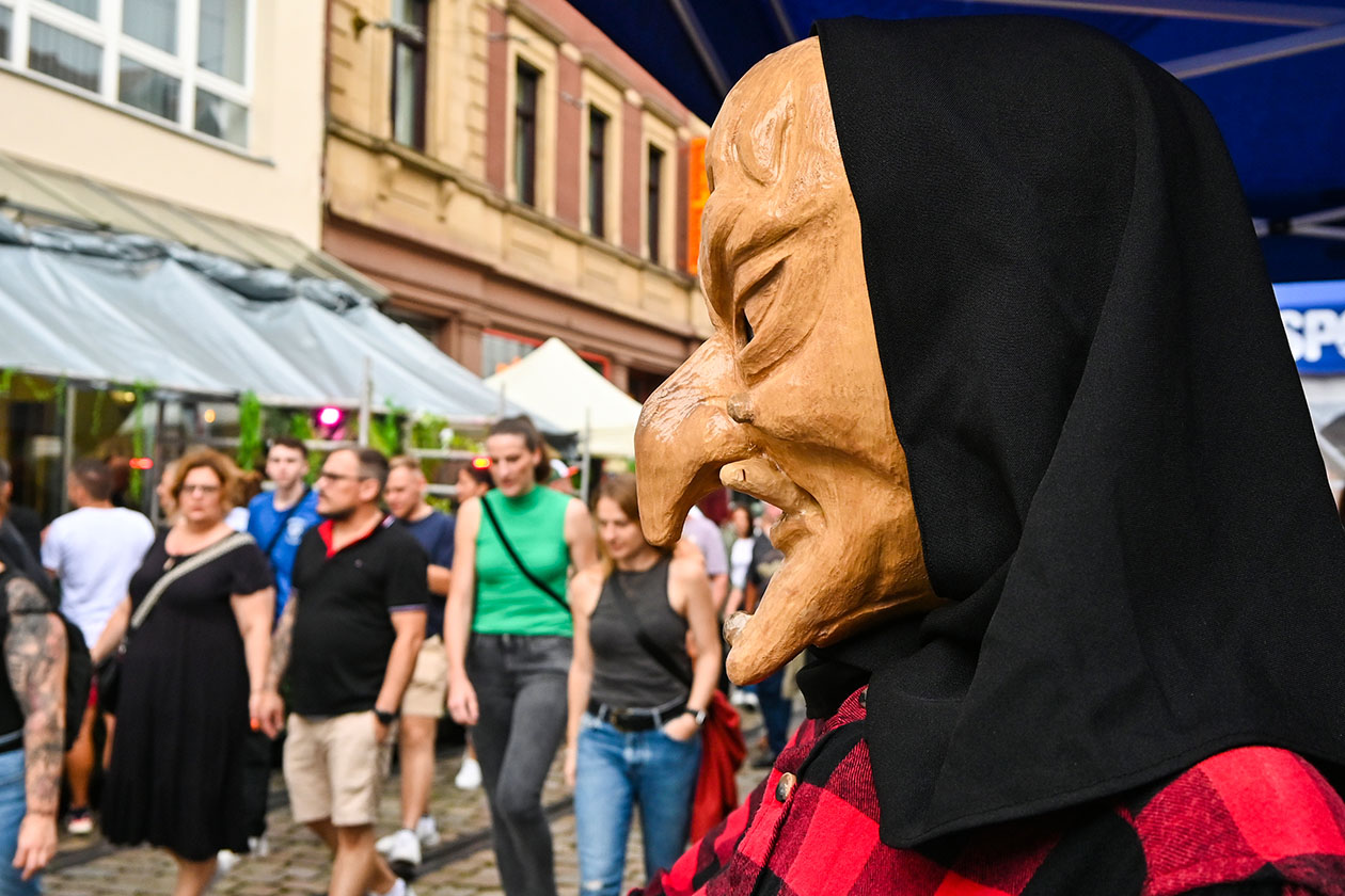 Altstadtfest Durlach-2024 Bildnr 12 (Foto: Elisa Reznicek)