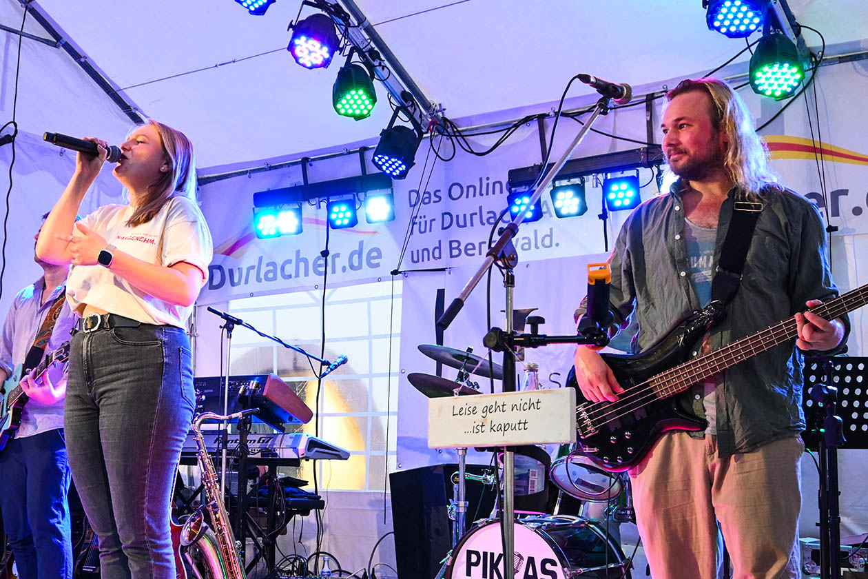Altstadtfest Durlach-2024 Bildnr 20 (Foto: Elisa Reznicek)