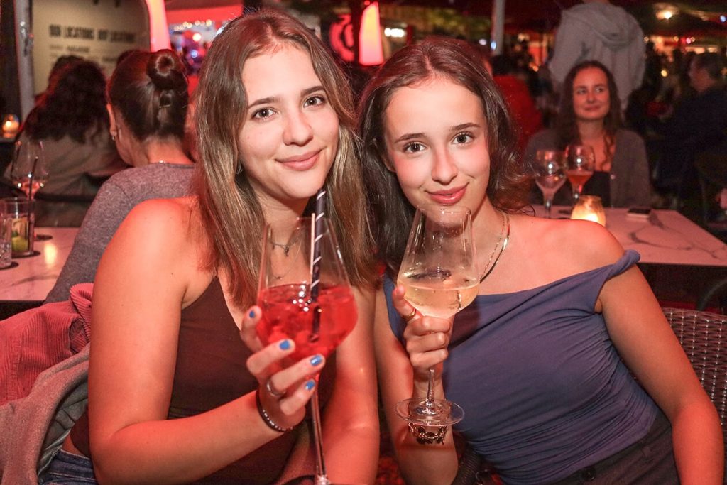 Ludwigsplatzfest Karlsruhe 01