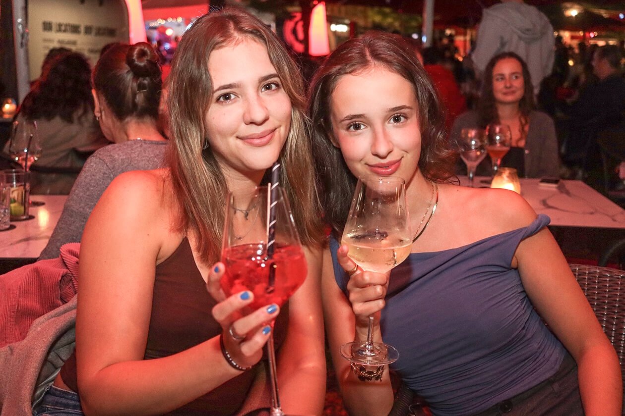 Ludwigsplatzfest Karlsruhe 01