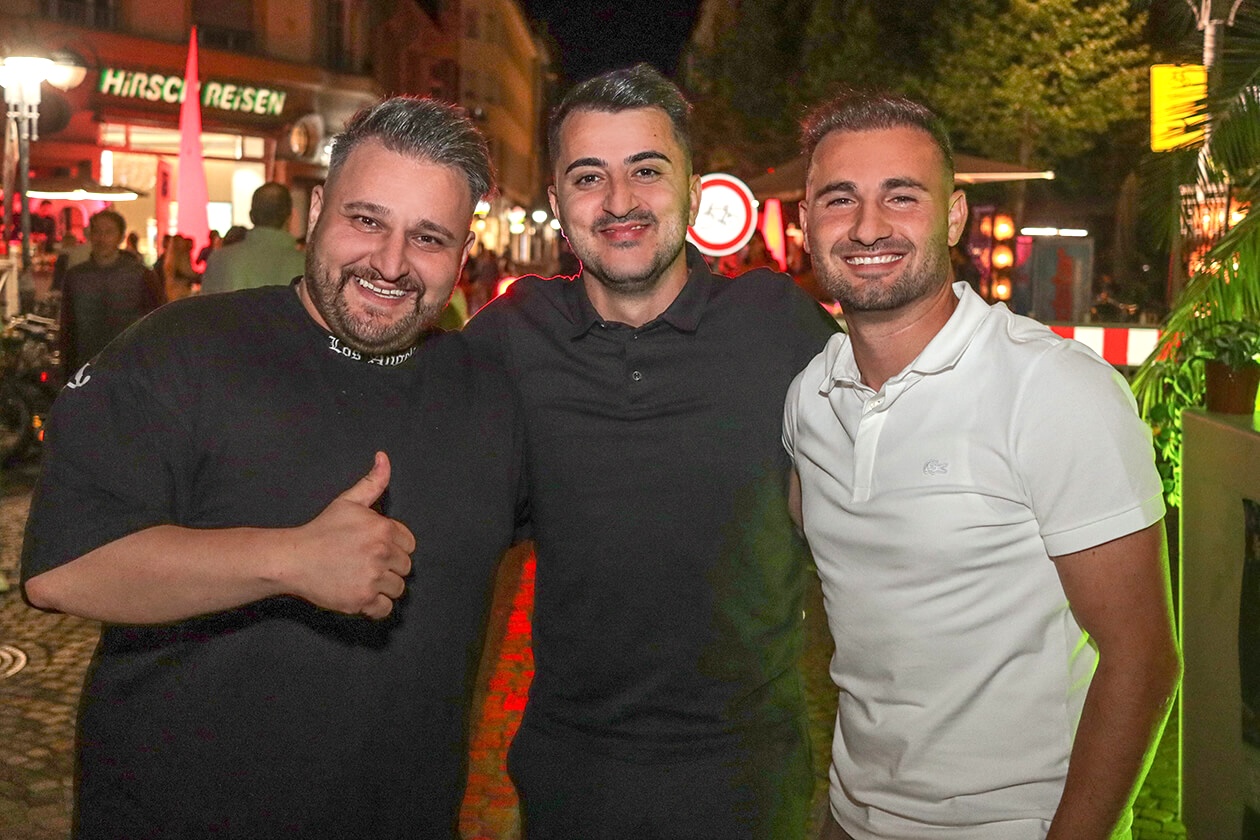 Ludwigsplatzfest Karlsruhe 03