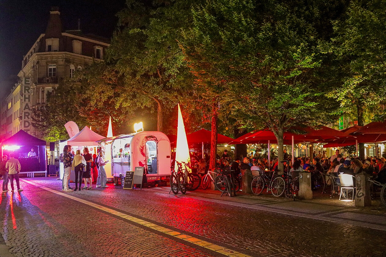 Ludwigsplatzfest Karlsruhe 15