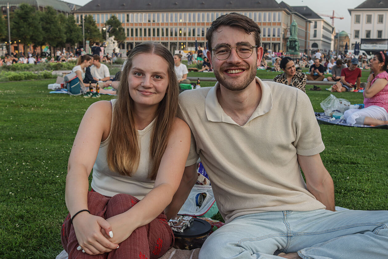 Schlosslichtspiele Karlsruhe 6