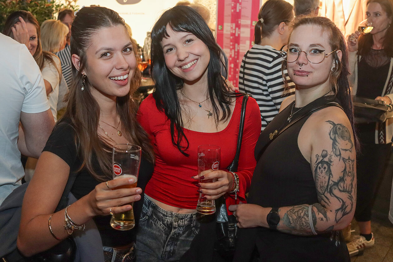 Waldstraßenfest Karlsruhe 03