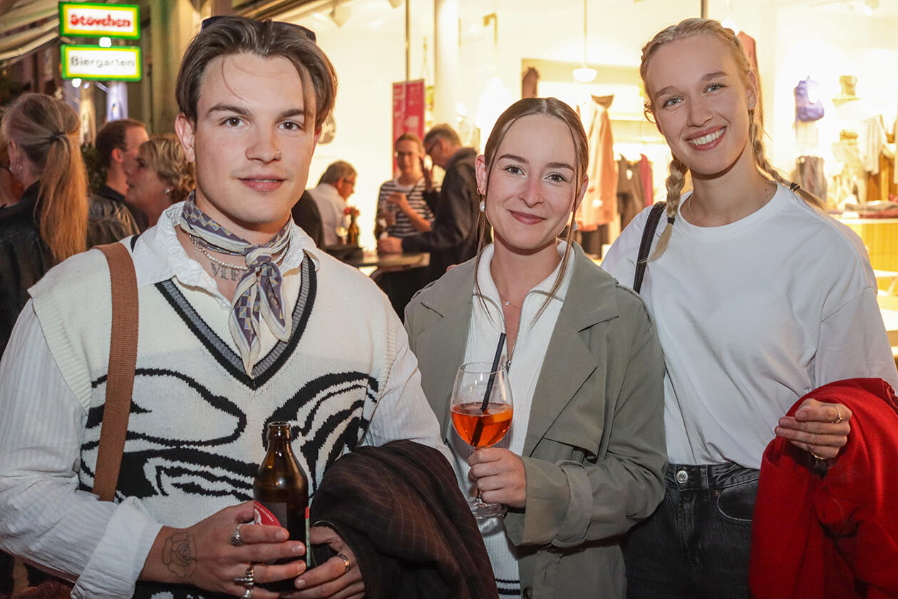 Waldstraßenfest Karlsruhe 05