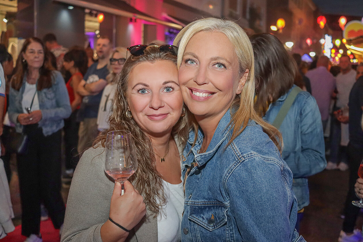 Waldstraßenfest Karlsruhe 07