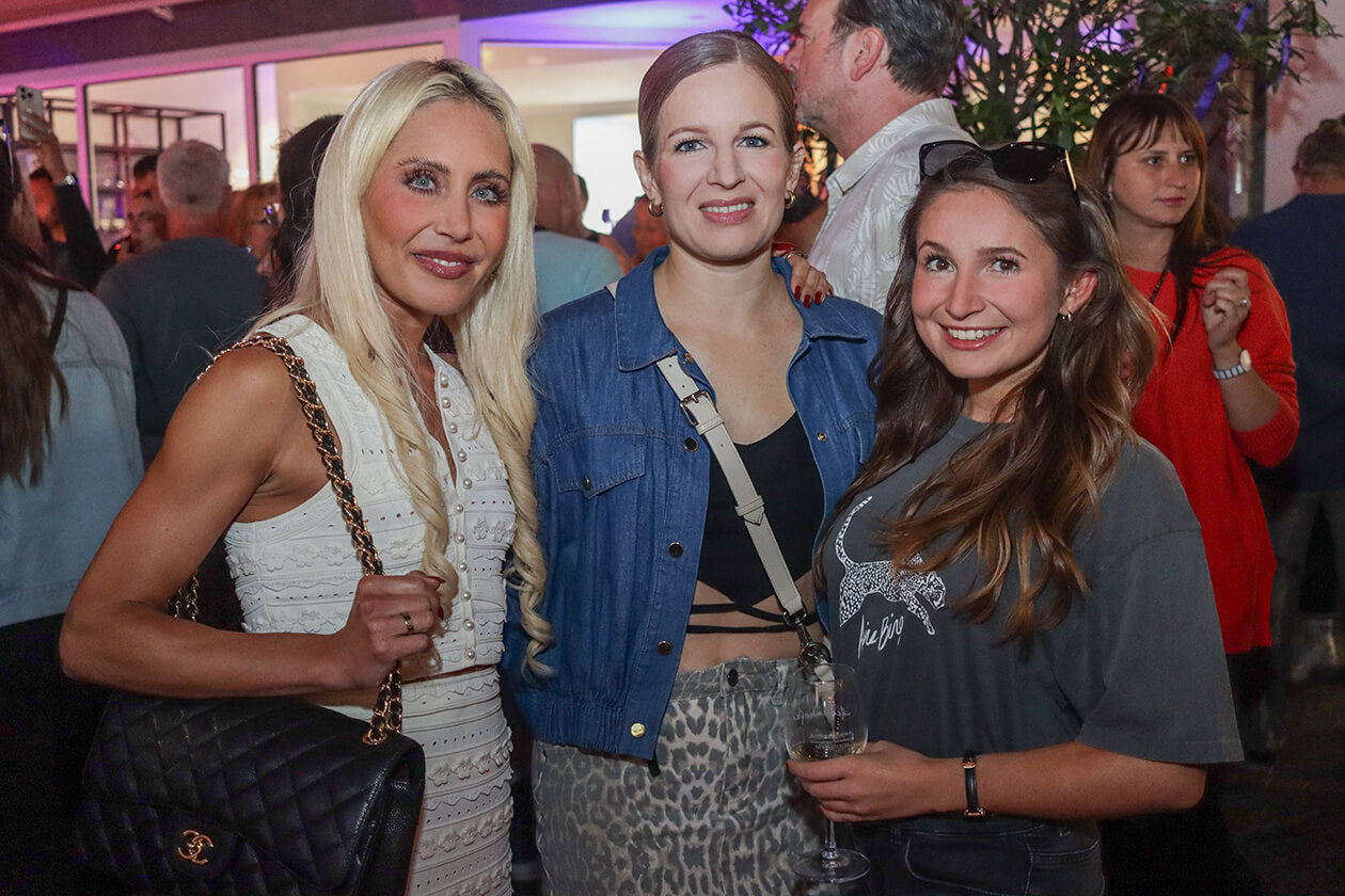 Waldstraßenfest Karlsruhe 15