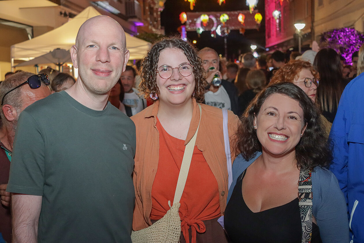 Waldstraßenfest Karlsruhe 23