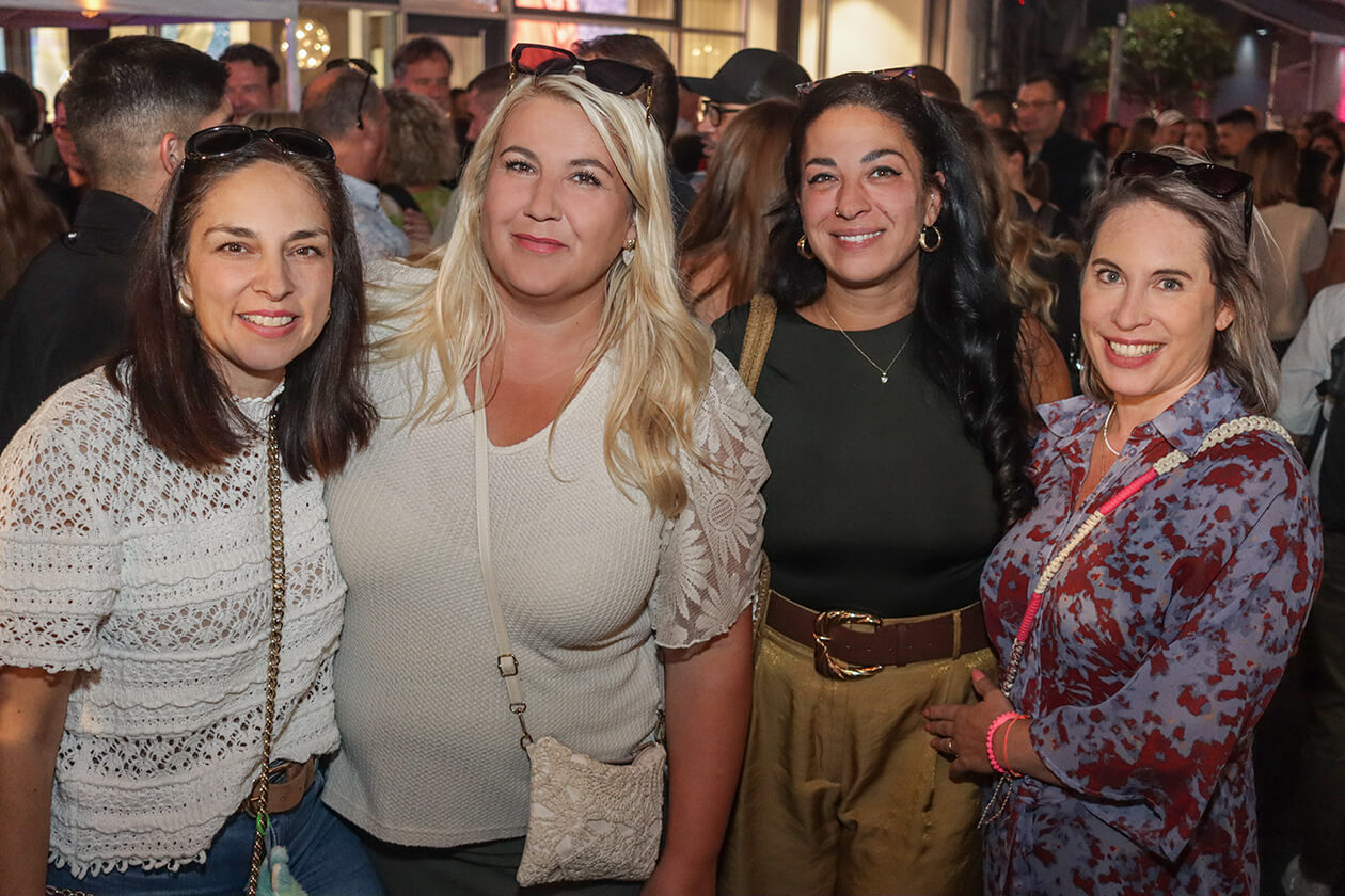 Waldstraßenfest Karlsruhe 24