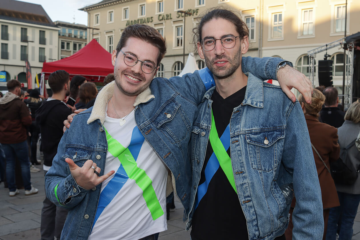 Karlsruher Stadtfest 03