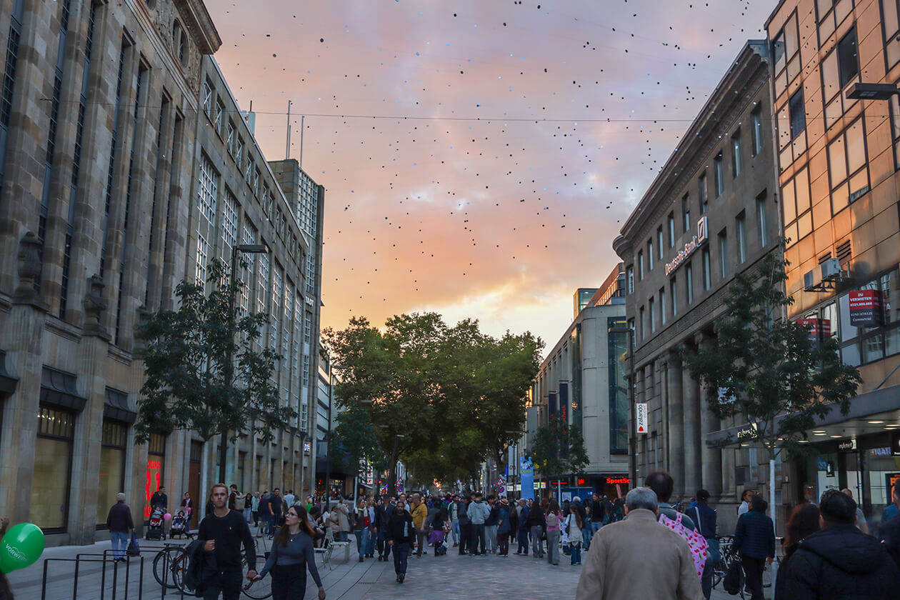 Karlsruher Stadtfest 24