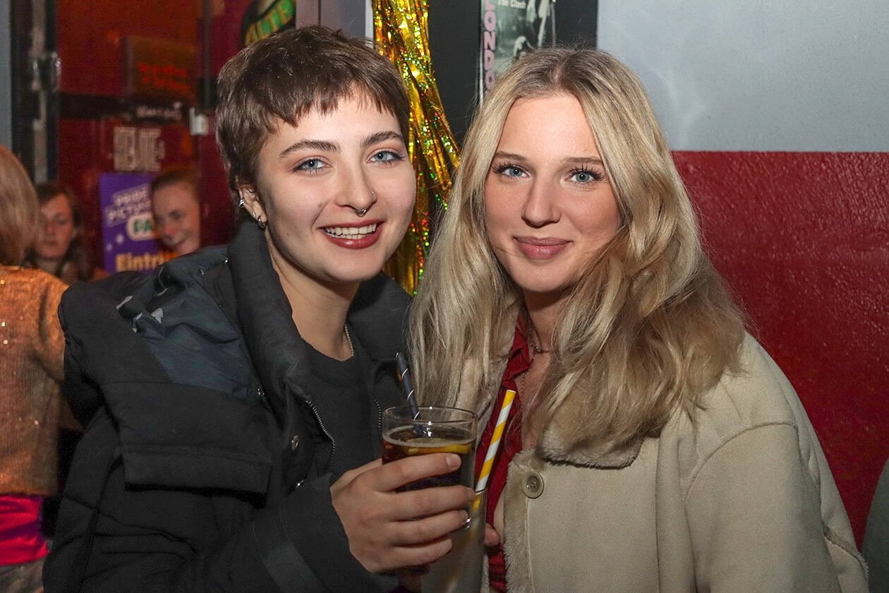 Pride Pictures-Party Alte Hackerei Karlsruhe 02