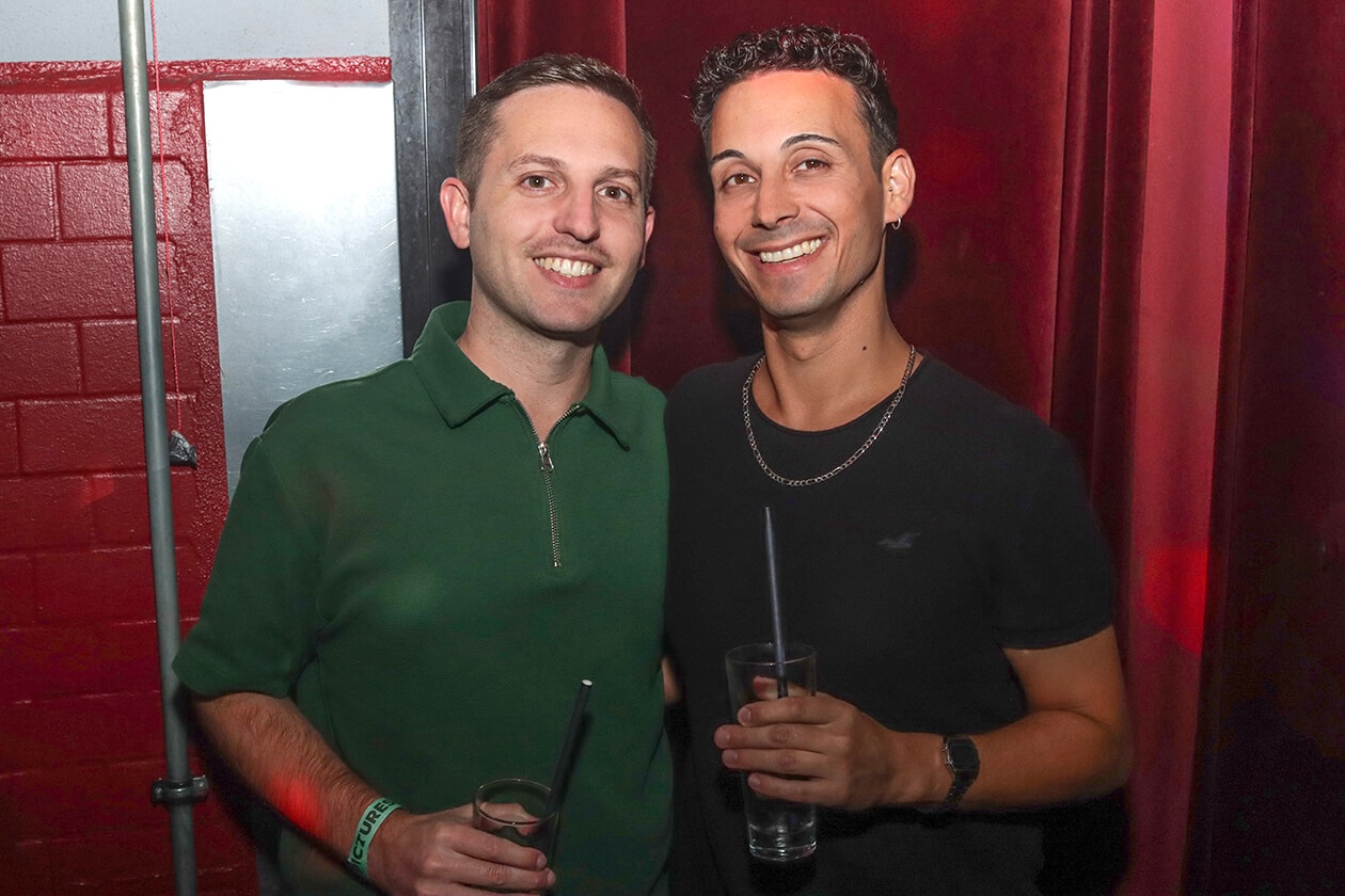 Pride Pictures-Party Alte Hackerei Karlsruhe 05