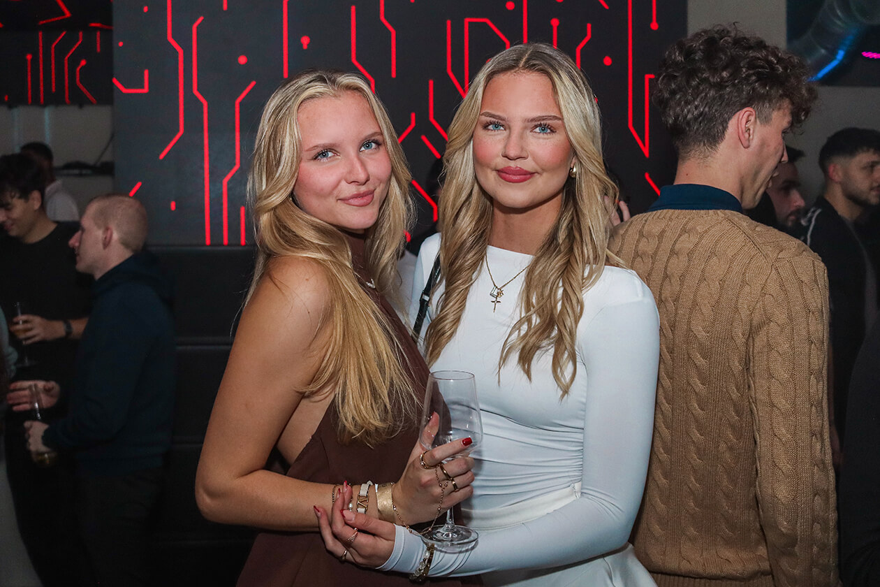 Eröffnung Elfino Club Karlsruhe 02