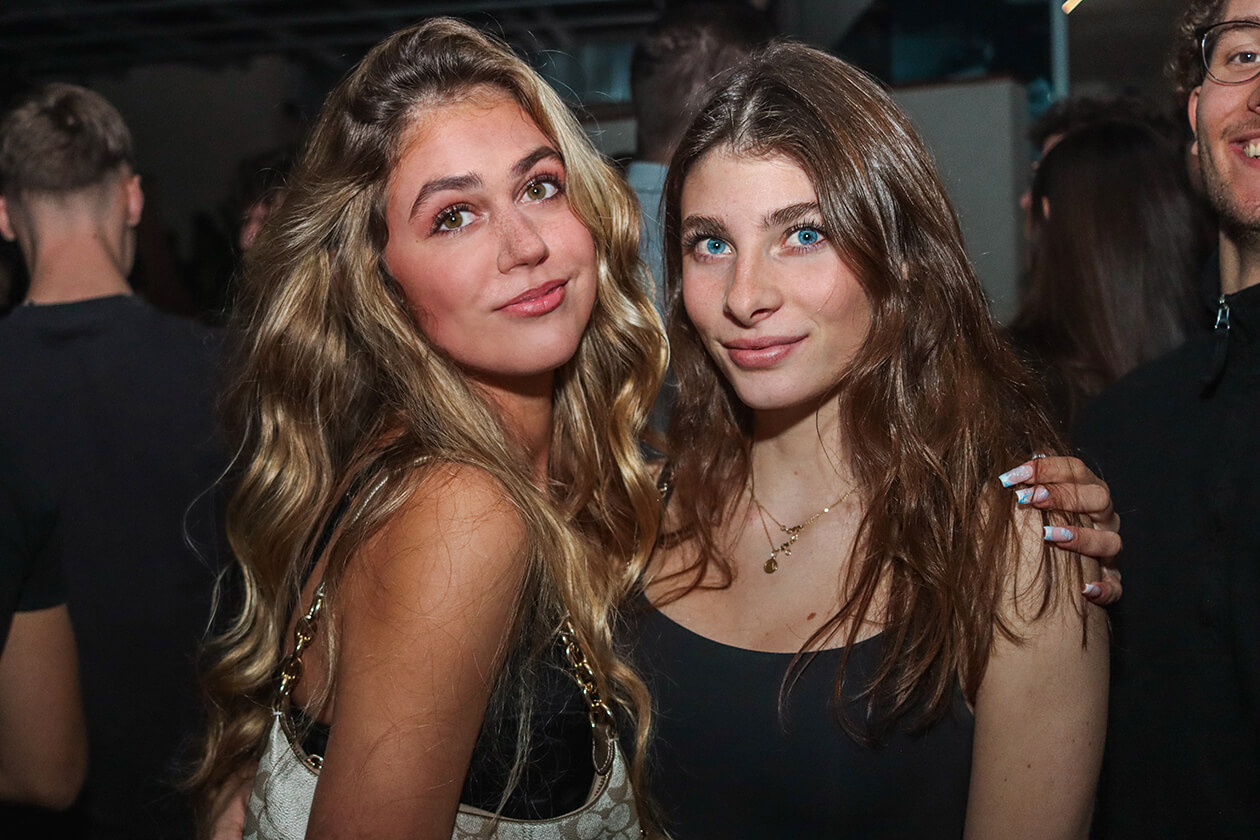 Eröffnung Elfino Club Karlsruhe 06