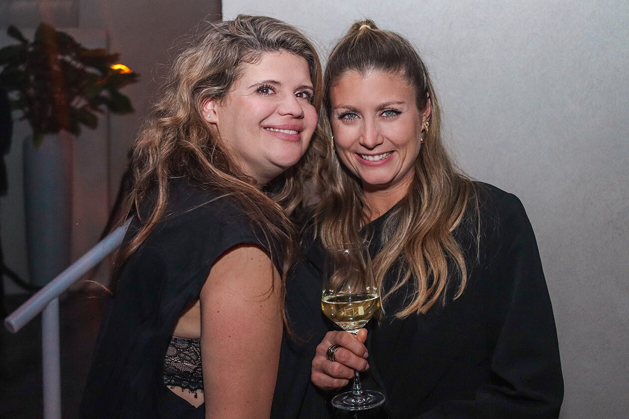 Eröffnung Elfino Club Karlsruhe 13