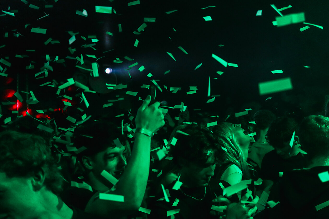 Eröffnung Elfino Club Karlsruhe 17