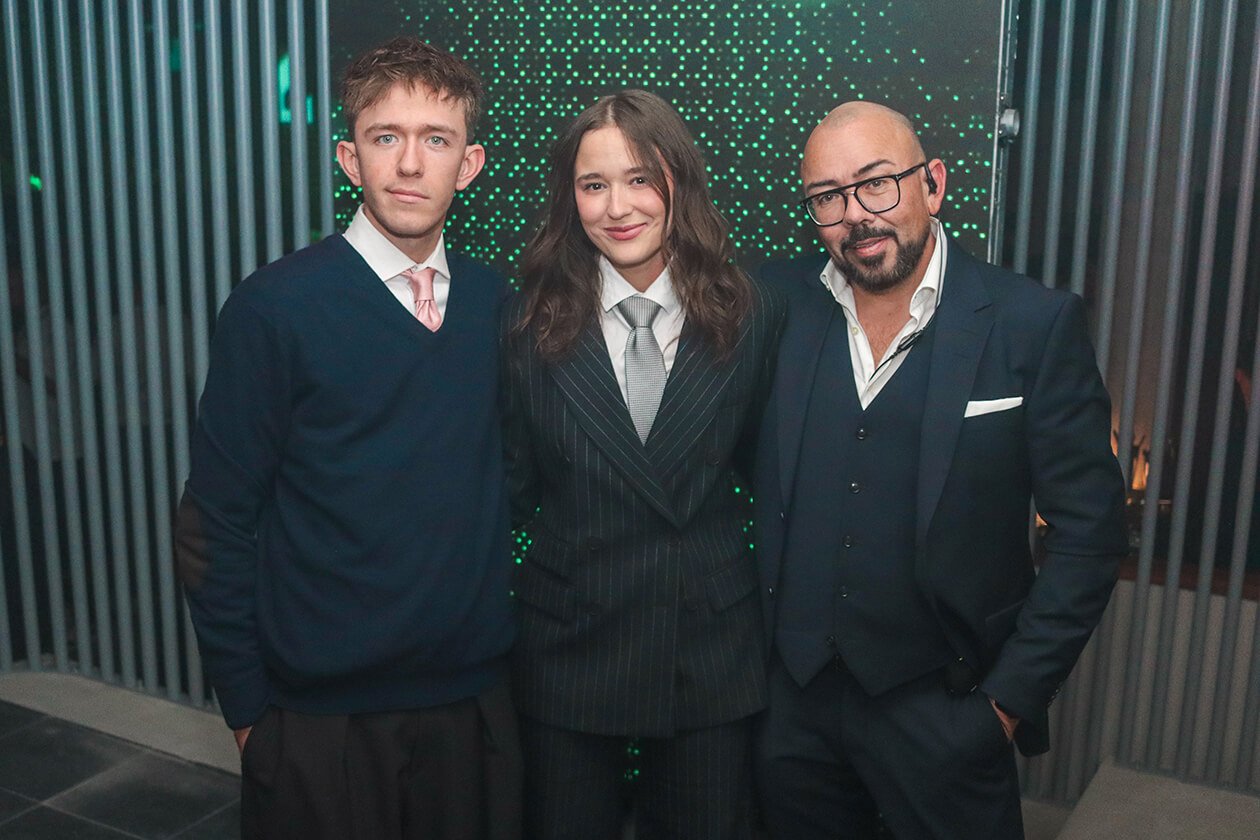 Eröffnung Elfino Club Karlsruhe 21