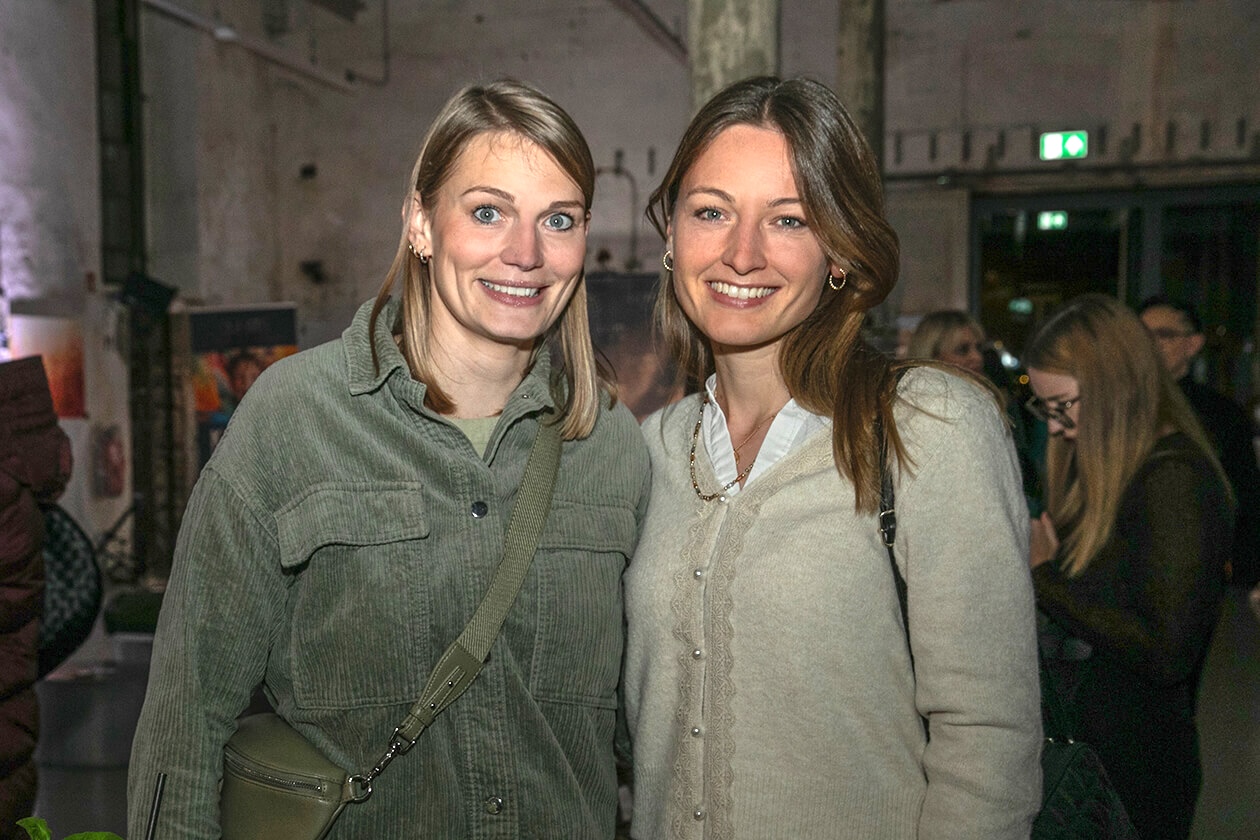 ID Arts Fleischmarkthalle 1