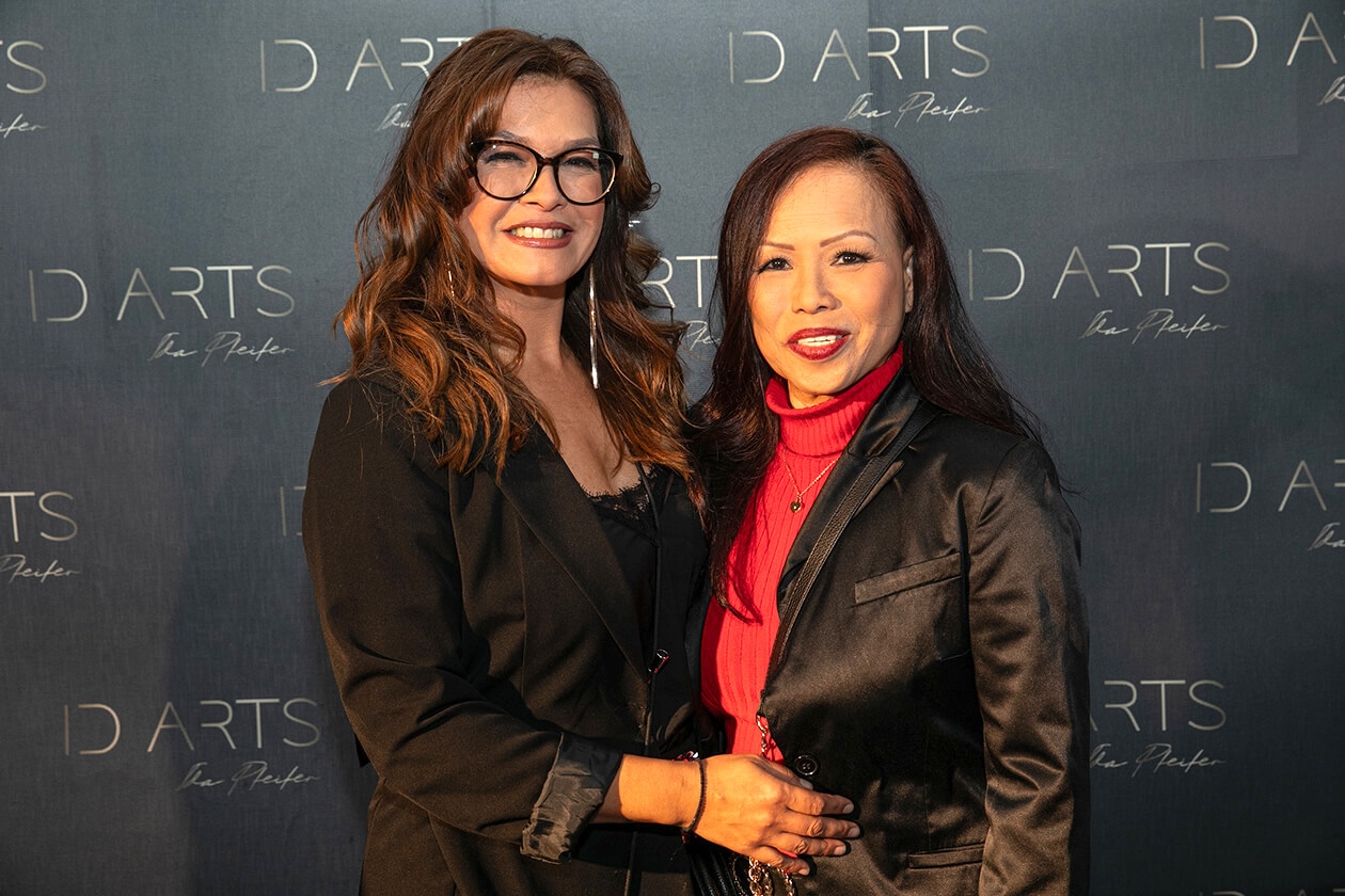 ID Arts Fleischmarkthalle 10