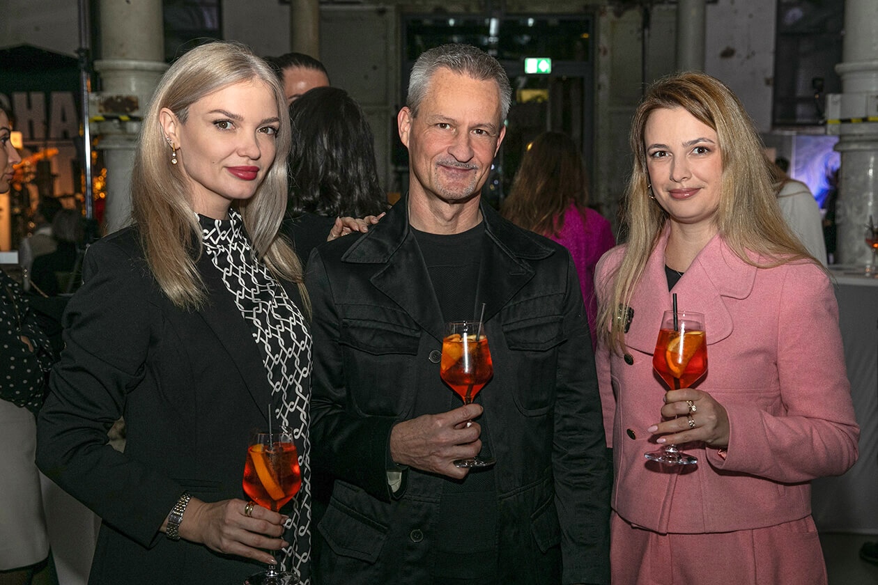 ID Arts Fleischmarkthalle 11