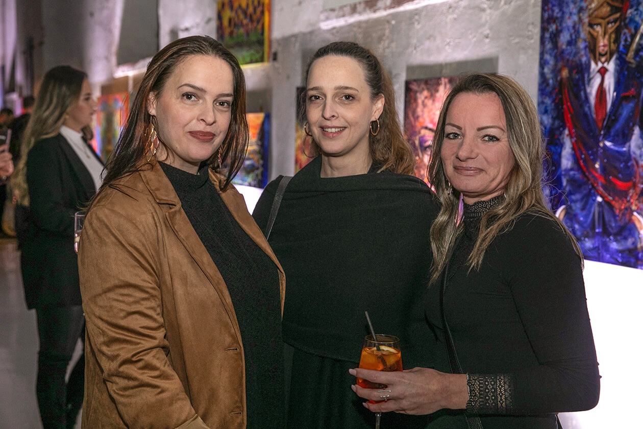 ID Arts Fleischmarkthalle 13